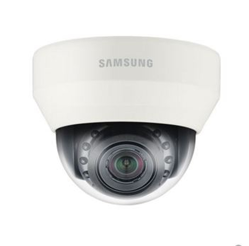 Samsung SND-7084R