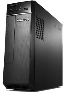Lenovo H30-50