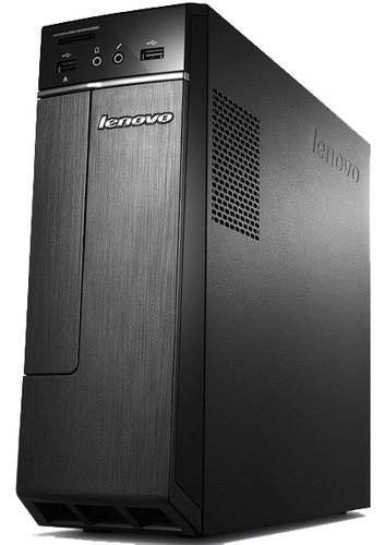 Lenovo 90B80024UK