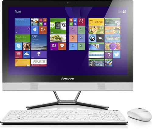 Lenovo F0B1003UUK