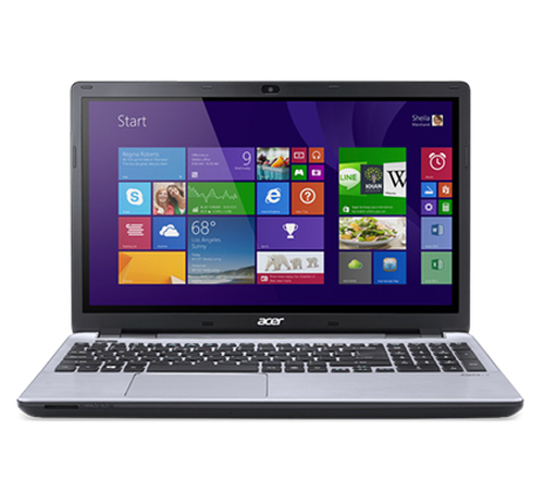 Acer NX.MM4EK.021