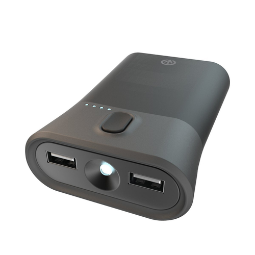 IFROGZ IFGLTV-BK0