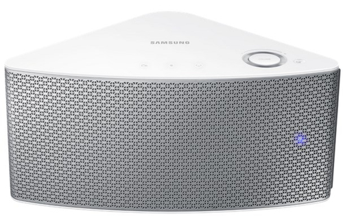 Samsung WAM351