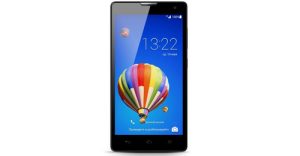 Honor 3C