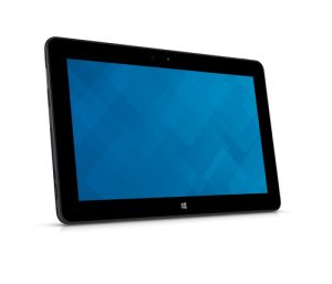 DELL 7130