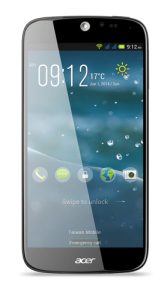 Acer HM.HGDEK.001