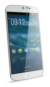 Acer HM.HGEEK.001