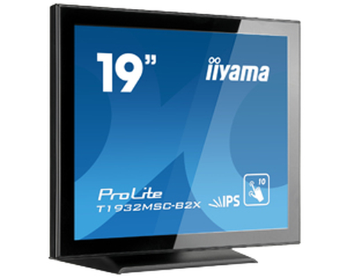 iiyama T1932MSC-B2X