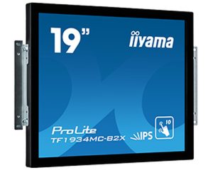 iiyama ProLite TF1934MC-B2X