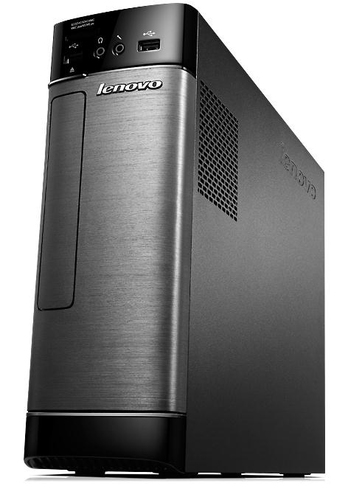 Lenovo 57327678