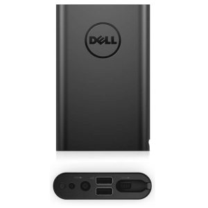 DELL 451-BBME