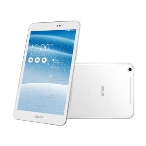 ASUS MeMO Pad 8 ME581CL-1B027A