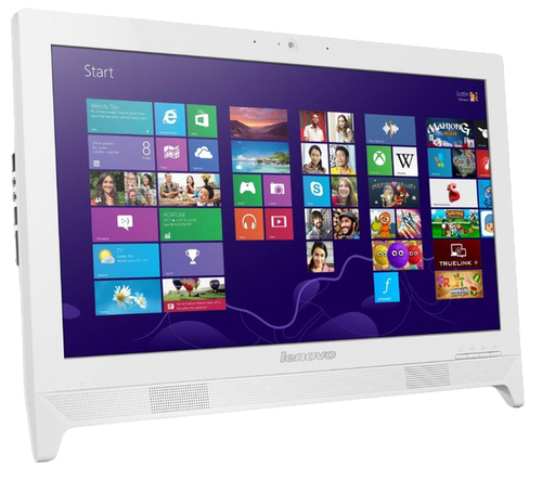Lenovo 57329838