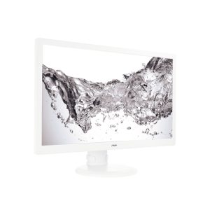AOC I2770PQ
