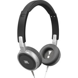 JBL T300A