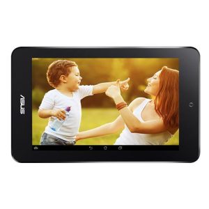 ASUS MeMO Pad HD 7 ME173X-1F027A