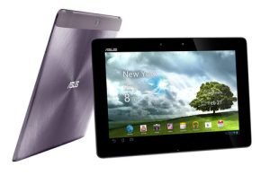 ASUS Transformer Pad Infinity TF700T-1B100A