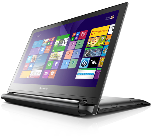 Lenovo 59438642