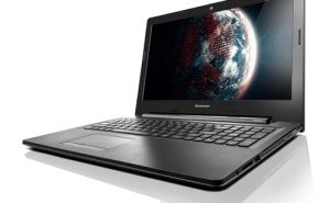 Lenovo G50-45