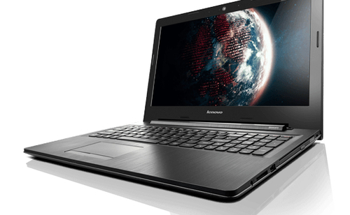 Lenovo G50-45