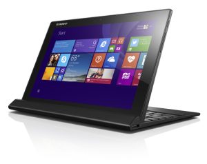 Lenovo 3-1030