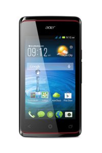 Acer HM.HFEEK.002