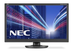 NEC AS242W