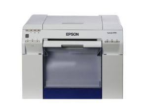Epson SureLab SL-D700