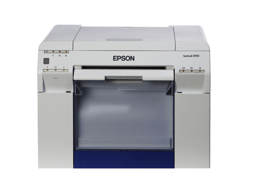 Epson C11CD62001CX
