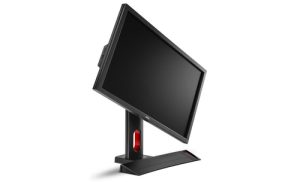 BenQ XL2420G