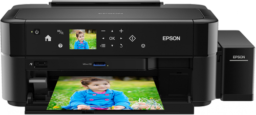 Epson C11CE32401