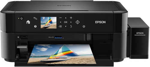 Epson C11CE31401