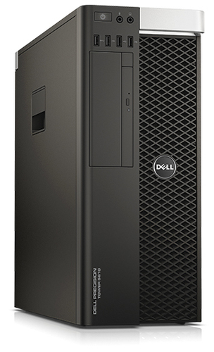 DELL 5810-5566