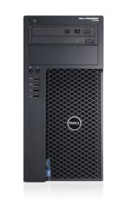 DELL Precision T1700
