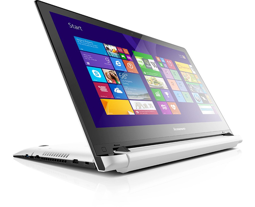 Lenovo 59428221