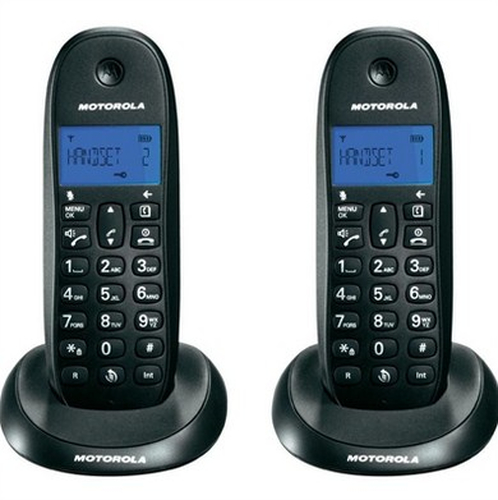Motorola 107C1002LB