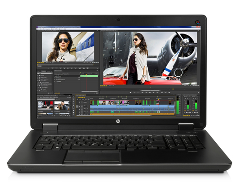 HP J8Z67ET