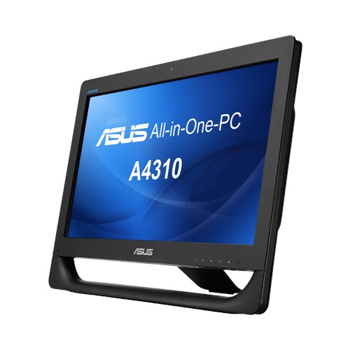 ASUS A4310-BB004S