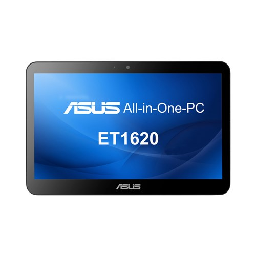 ASUS ET1620IUTT-BD005M