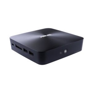 ASUS VivoMini UN42-M015Y