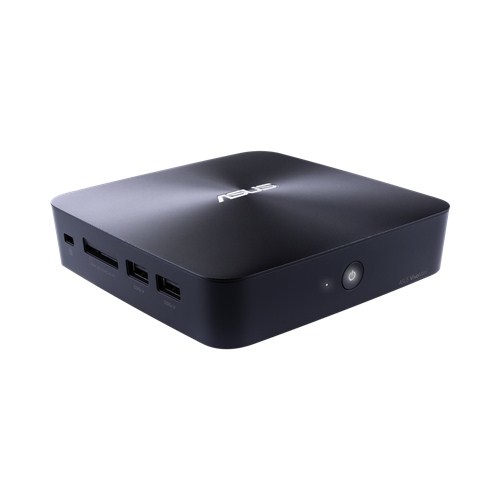 ASUS 90MS0091-M00150