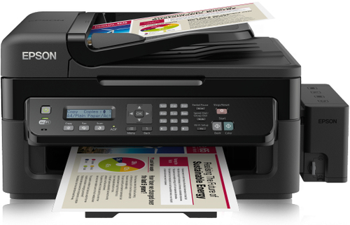 Epson C11CC96404BY