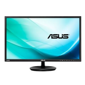 ASUS VN248HA