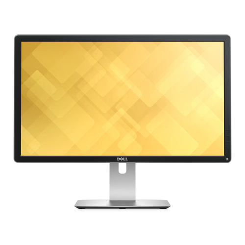 DELL 210-ADYV