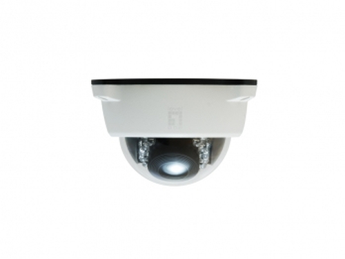 LevelOne FCS-4102