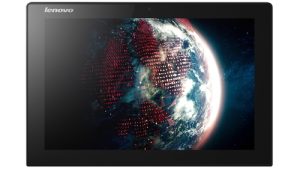 Lenovo Miix 3-1030