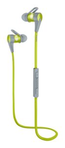 Philips Bluetooth® sports headphones SHQ7300LF/00