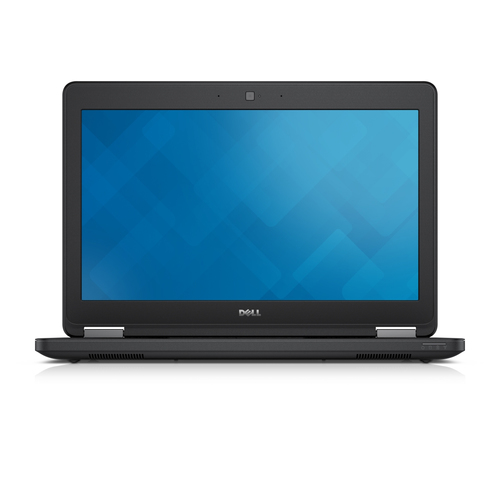 DELL 5250-5597