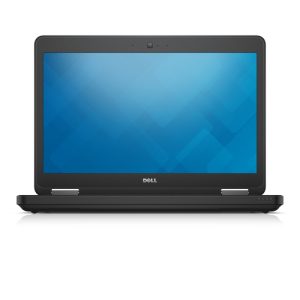 DELL E5440