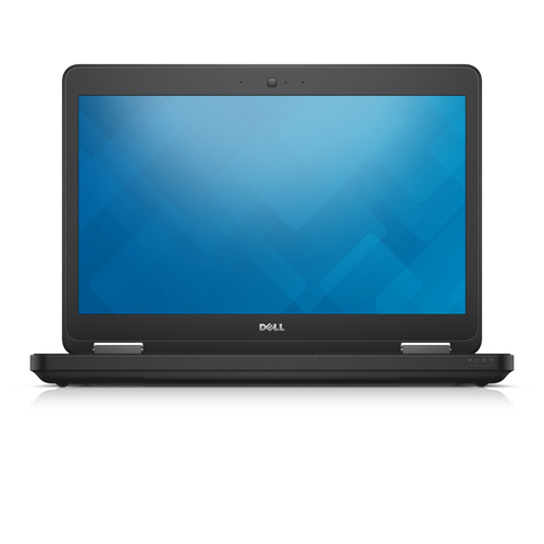 DELL E5440